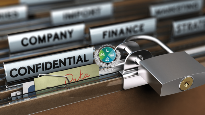 SECP Launches New Anti-Fraud System