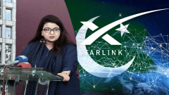 Satellite Internet Launch in Final Stages
