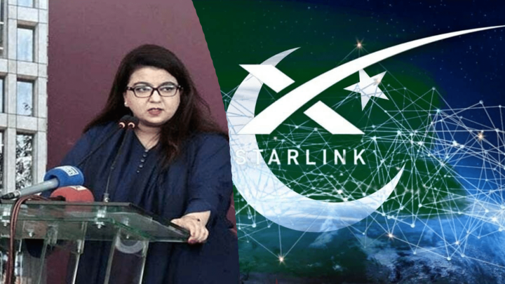 Satellite Internet Launch in Final Stages