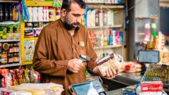 Only 91 New Retailers Join Tax Scheme, FBR’s Rs. 50 Billion Target in Jeopardy