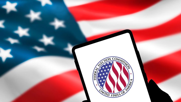 Mississippi incumbents hold sizeable cash advantage as General Election nears