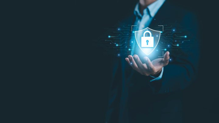 Lawmakers urged to move to a centralized cybersecurity system in Mississippi to protect from attacks