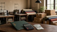 Banks Make Getting Business Loans Easier