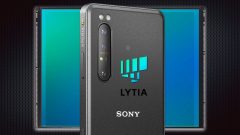 Sony Launches New Camera Sensor That Could Fix Grainy Night Photos