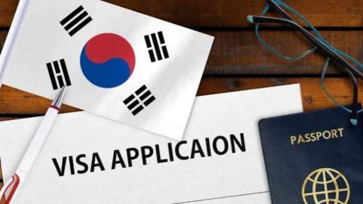 South Korea Demands Korean Language Skills for Foreign Student Visas