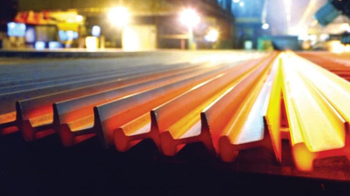Steel Industry Cannot Hide From FBR Anymore