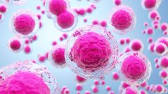 Japan Performs World’s First Stem Cell Treatment for Parkinson’s Disease