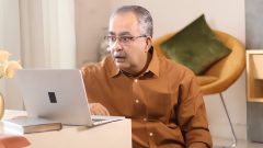 Husband Jokingly Divorces Wife Through Email, Court Upholds Divorce