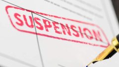 Sindh Revenue Board Faces Questions Over Proposed Action Against 20 Officers