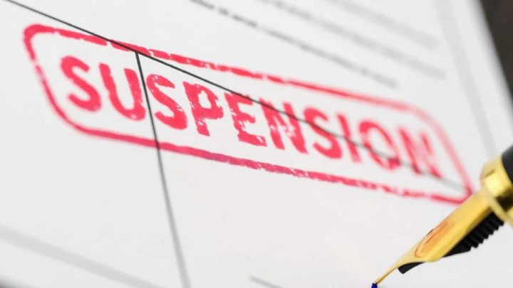 Sindh Revenue Board Faces Questions Over Proposed Action Against 20 Officers
