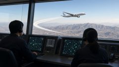 Taiwan Claims China Involved in Brief Pakistan Airspace Ban