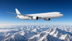 Pakistan Reverses Airspace Ban on Taiwanese Airlines Within Hours