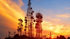 PTA Inspects 115 Telecom Sites to Improve Mobile Service Quality