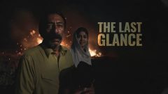 Pakistani Short Film Qualifies for Oscars After Major International Win