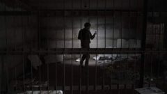 Fake Pir Sentenced to 3 Years for Torturing Girl During ‘Exorcism’