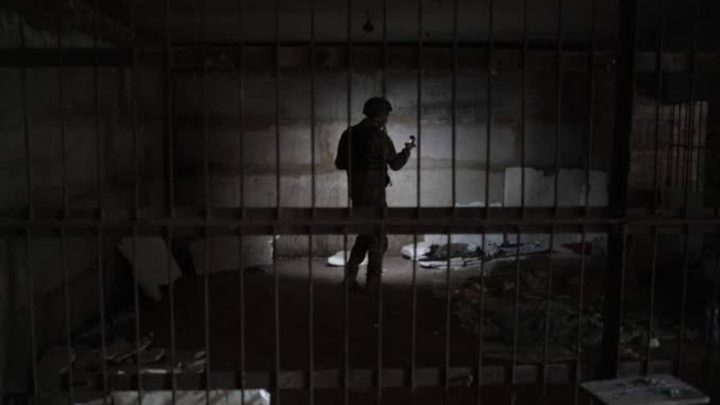 Fake Pir Sentenced to 3 Years for Torturing Girl During ‘Exorcism’