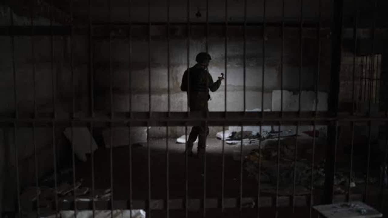Fake Pir Sentenced to 3 Years for Torturing Girl During ‘Exorcism’