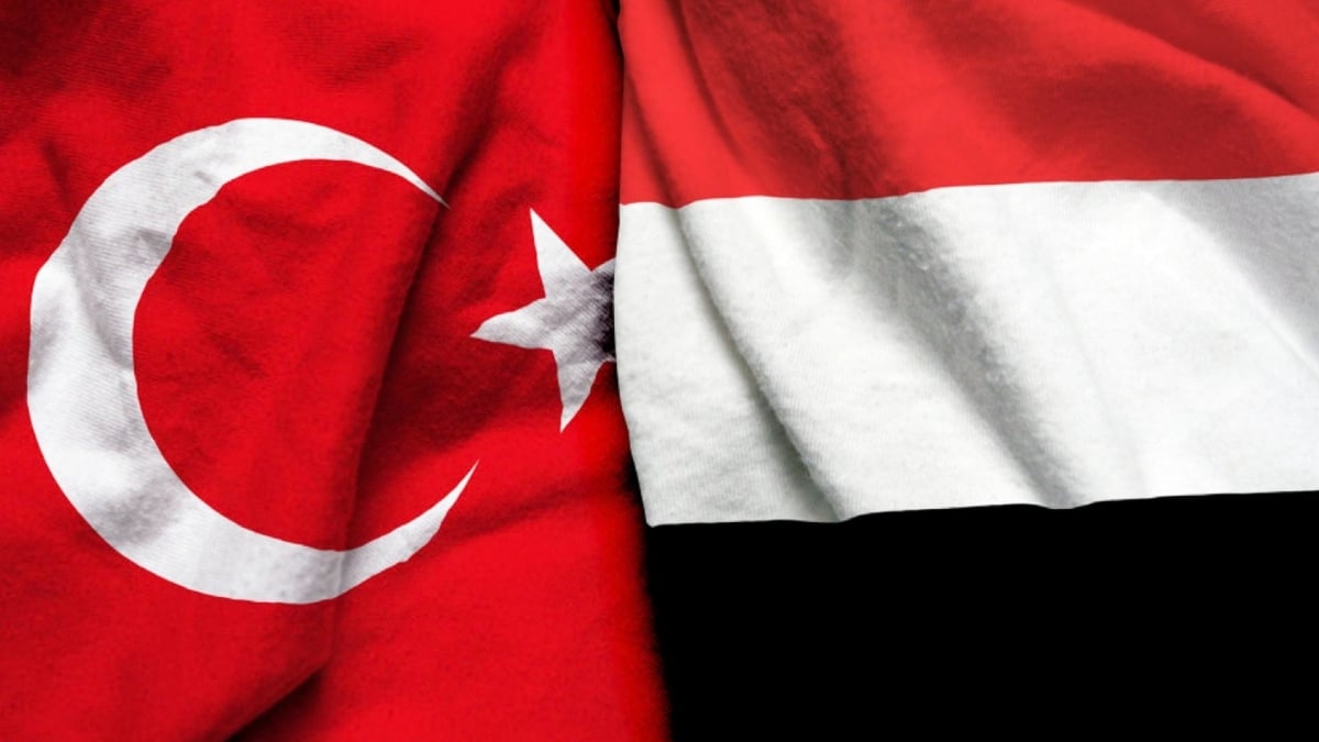 Turkey Will Not Fight Yemen War Despite Defense Pact With Saudi Arabia