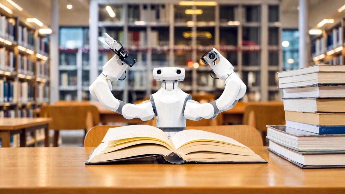 Here’s Why Universities Are Ending Turnitin Contracts