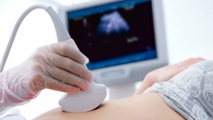Doctors Warned Over Issuing Ultrasound Reports