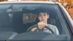 Lahore Traffic Police Launches Crackdown on Underage and Unlicensed Drivers