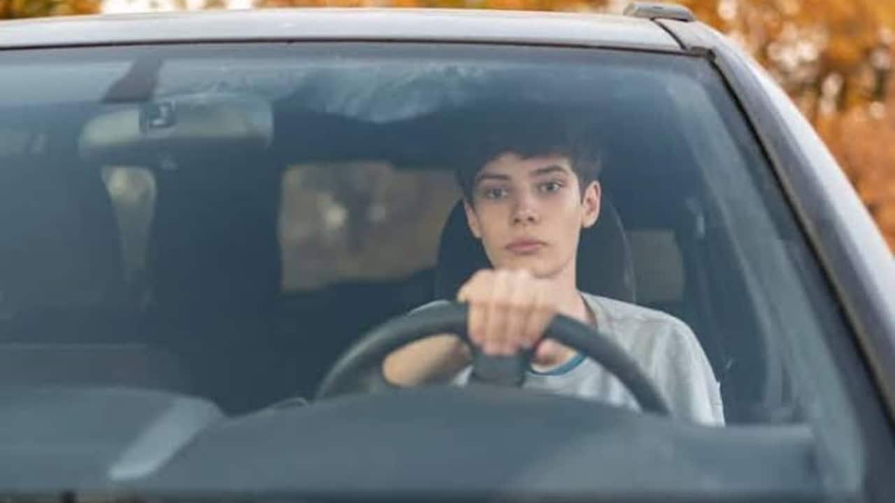 Lahore Traffic Police Launches Crackdown on Underage and Unlicensed Drivers
