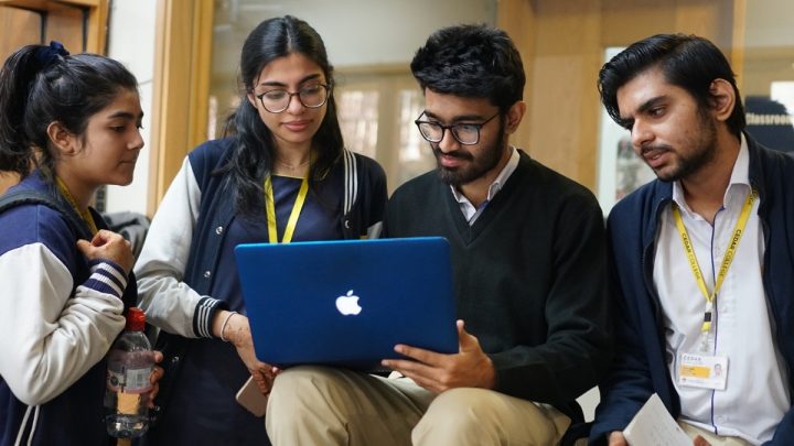 108 Pakistani Universities Feature in World University Rankings 2027
