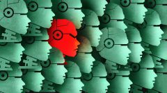 National CERT Issues Warning Over Unsafe Use of AI Tools