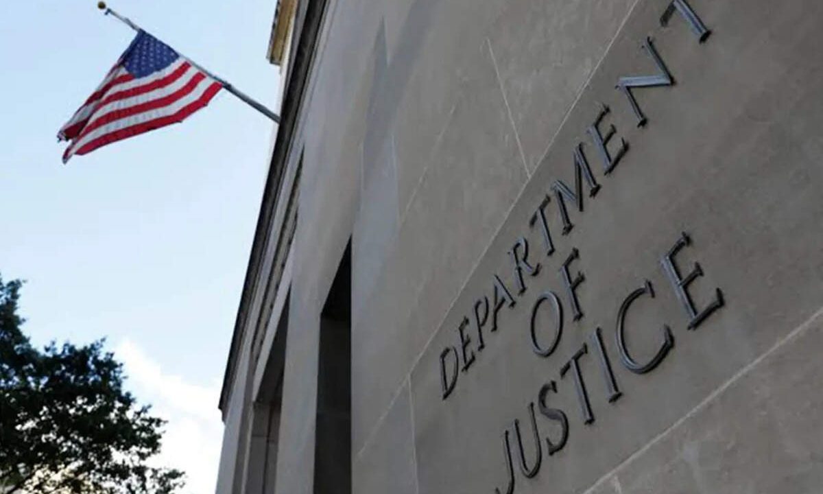 US launches 'largest denaturalisation effort'