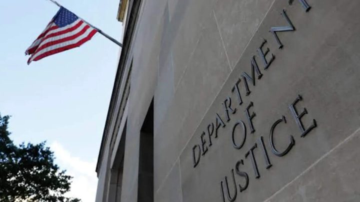 US launches 'largest denaturalisation effort'
