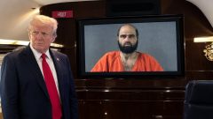 US to Livestream Execution of Former Army Major