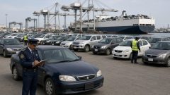Govt Removes 5-Year Age Limit on Used Car Imports