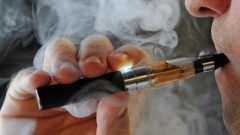HEC Bans Cigarettes, Vapes and Sheesha