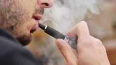 Vaping Now More Common Than Smoking in the UK