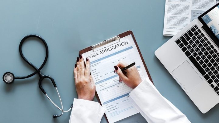 Japan Announces New Medical Screening Requirement for Visa Applicants