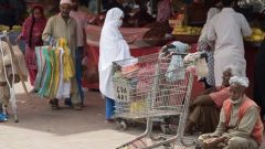 Islamabad’s H-9 and G-6 Weekly Markets Closed Over Fire Safety Concerns