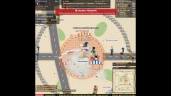 Indian developer turns ‘Cockroach’ protests into video game