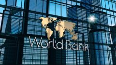World Bank Tells Pakistan to Remove Needless Business Rules