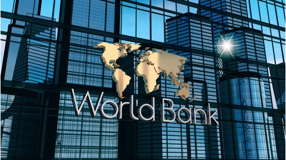 World Bank Tells Pakistan to Remove Needless Business Rules
