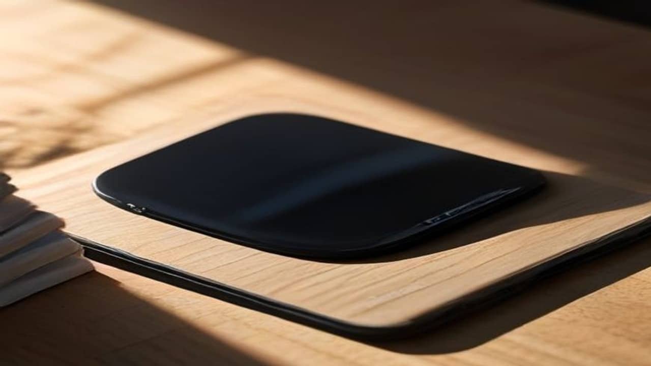 World’s Strongest Processor is Not From Qualcomm or Apple