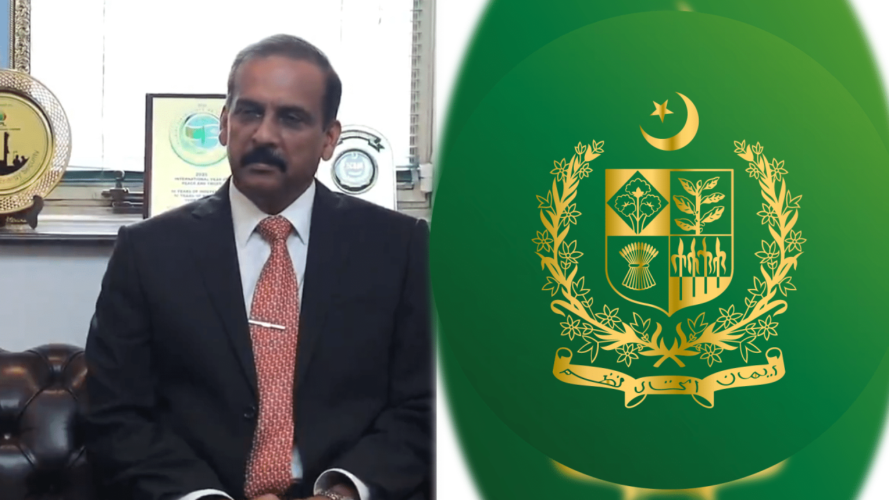 DG NEPSA Becomes Energy Advisor